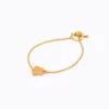 Petit Papillon Bracelet